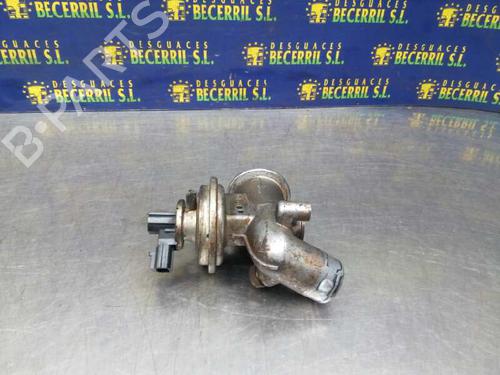 Egr FORD FIESTA Hatchback Van (JV_) TD 1.8 | BP8445208M69 