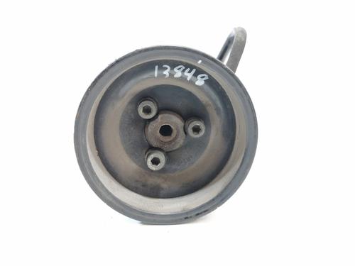 Steering pump VW POLO III (6N1)  | BP10227839M99 
