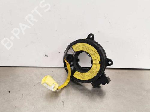 Kontaktrulle Airbag MAZDA PREMACY (CP) 2.0 TD (101 hp) 8464639