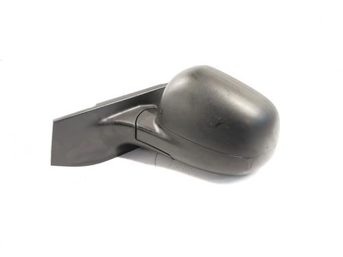 Left mirror CHEVROLET SPARK (M300) 1.0 | BP30288665C26 