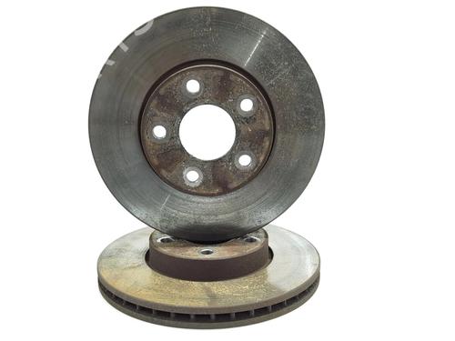 other-ford-focus-ii-da_-hcp-dp-2004-2005-2006-2007-2008-2009-2010-2011-2012-2013-16946828 main image