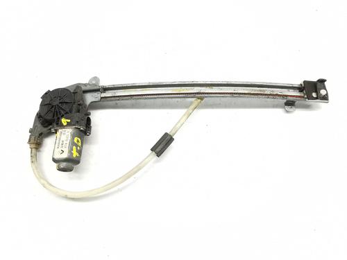 Used Rear right window mechanism Rear right window mechanism RENAULT LAGUNA II (BG0/1_) 1.9 dCi (BG1A, BG1V) (130 hp) 35955281 35955281