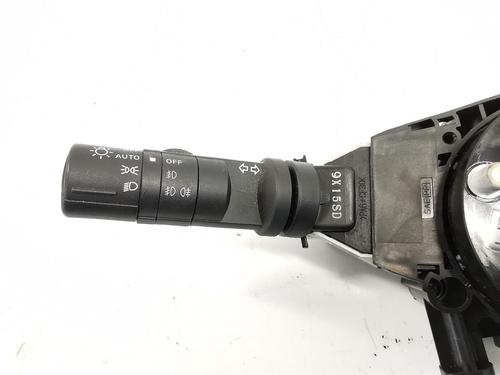 Switch NISSAN QASHQAI I (J10, NJ10) 1.6 | BP30103322I30 