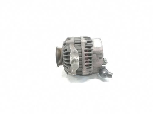 Alternator HONDA CIVIC VI Hatchback (EJ, EK)  | BP28188502M7 