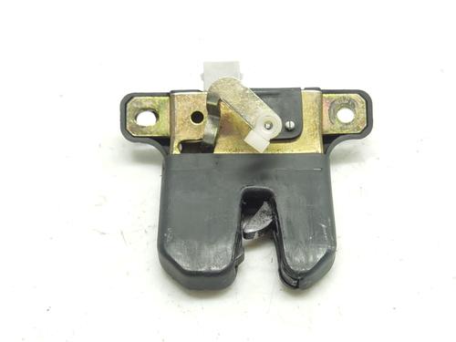 Used Tailgate lock Tailgate lock 38564893 38564893