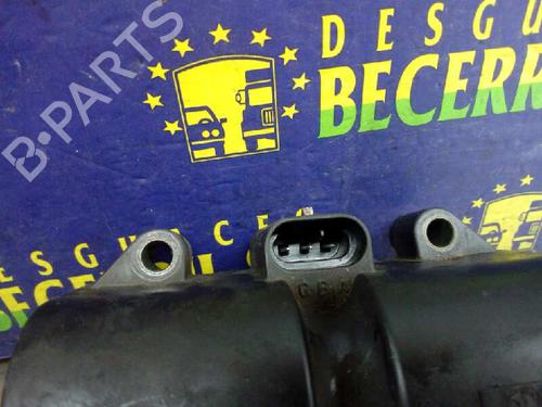 Ignition coil DAEWOO KALOS Saloon (KLAS) 1.4 | BP8459224M94 