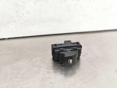 Used Right rear window switch PEUGEOT 308 SW I (4E_, 4H_) 1.6 HDi (109 hp) 8467488