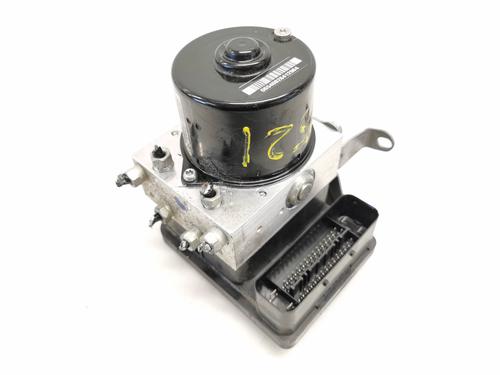 Used ABS pump BMW 3 (E90) 318 d (143 hp) 21116369