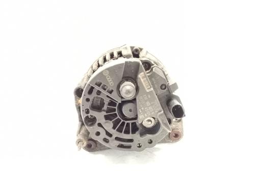 Alternator SEAT CORDOBA (6K2) | BP27892503M7