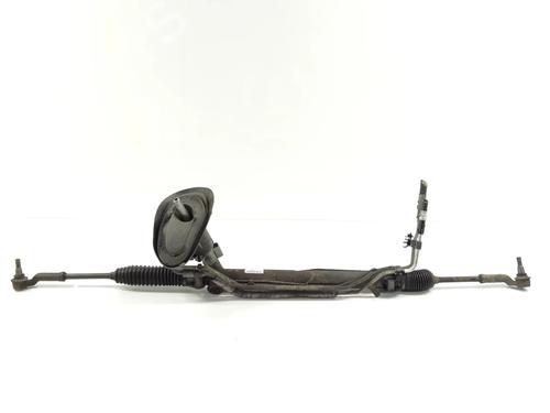 Used Steering rack FORD MONDEO IV (BA7) [2007-2015]  17615096