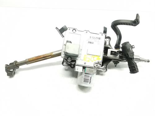 Used Steering column Steering column FIAT BRAVO II (198_) 1.6 D Multijet (198AXH1B) (105 hp) 36645067 36645067