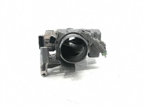Throttle body CITROËN C4 I (LC_)  | BP28180148M82 