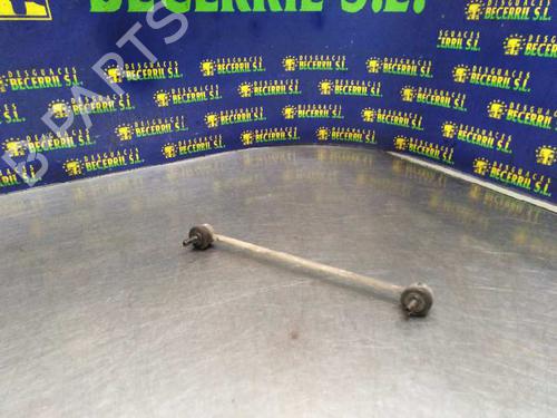Used Right front suspension arm CITROËN C2 (JM_) [2003-2017]  14019317