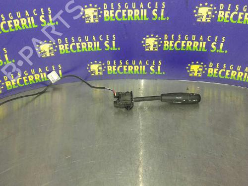 Commutateur PEUGEOT 206 Hatchback (2A/C) 1.6 i (89 hp) 8429139