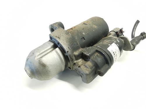 Used Starter AUDI A6 C6 (4F2) 3.2 FSI (255 hp) 22892674