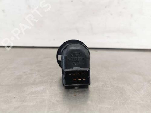 Mirror switch FORD FIESTA V (JH_, JD_)  | BP8466065I25 