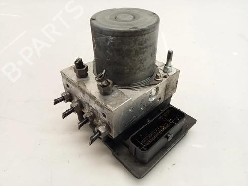Used ABS pump CITROËN C4 Grand Picasso I (UA_) [2006-2013]  19434646