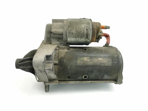 Starter RENAULT MEGANE II (BM0/1_, CM0/1_) 2.0 dCi (BM1K, CM1K) | BP17045575M8 