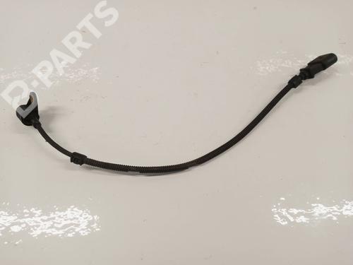 Used Electronic sensor Electronic sensor SEAT LEON (1M1) 1.9 TDI (100 hp) 11172914 11172914