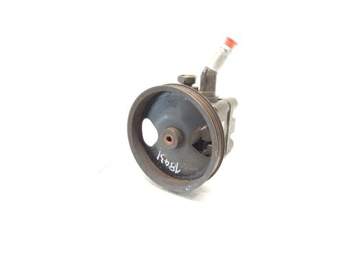 Used Steering pump NISSAN ALMERA II Hatchback (N16) [2000-2025]  27892702