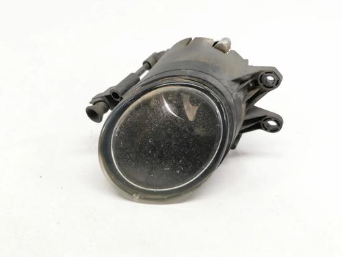 Mistlamp rechts AUDI A4 B6 (8E2) 1.9 TDI (130 hp) 0305063002