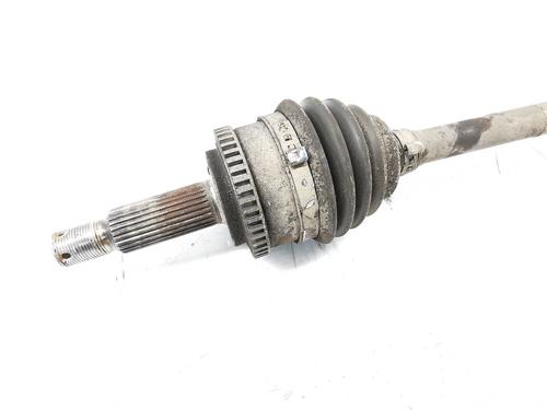 Left front driveshaft HYUNDAI i30 (FD) 1.4 | BP30044060M38 