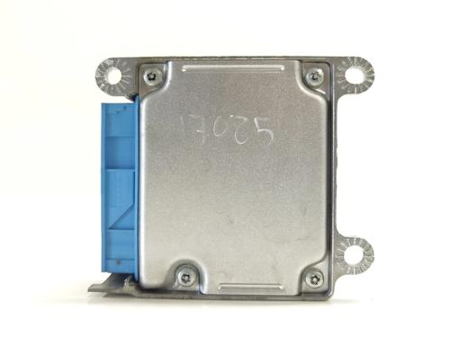 ECU airbags CHEVROLET NUBIRA Estate  | BP17987703M53 
