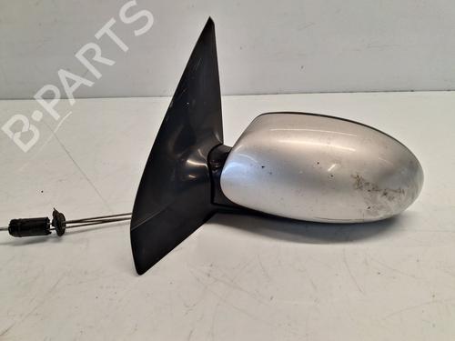 Left mirror FORD FOCUS I (DAW, DBW) 1.8 Turbo DI / TDDi | BP32340230C26
