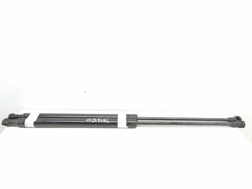 Used Tailgate lift support FIAT PANDA (169_) 1.2 (169.AXB11, 169.AXB1A) (60 hp) 14020173