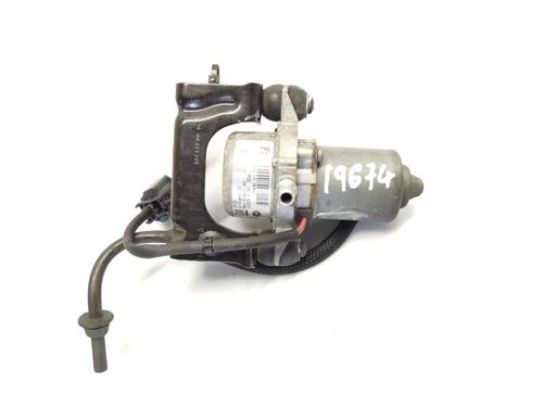 Vakuumpumpe OPEL MOKKA / MOKKA X (J13) 1.4 (_76) (140 hp) 28358043