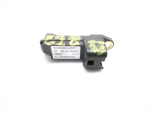 Elektronisk sensor Elektronisk sensor 38439812 38439812