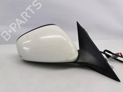 Right mirror ALFA ROMEO 159 (939_) 2.4 JTDM Q4 (939AXMB2) | BP8469456C27 