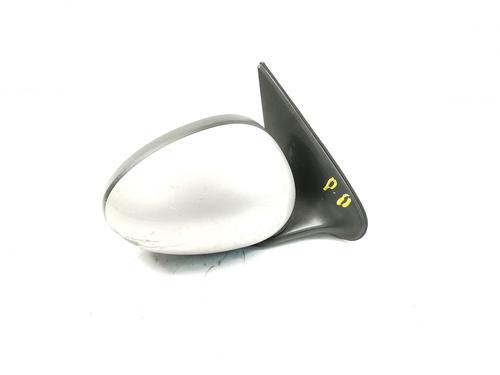 Right mirror ROVER 45 I Saloon (RT) 2.0 iDT | BP30135050C27