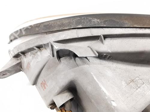 Right headlight DAEWOO NUBIRA (J100) 1.6 16V | BP30135053C29