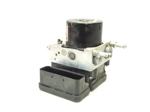 Pompe ABS MITSUBISHI ASX (GA_W_) 1.6 MIVEC (GA1W) (117 hp) 19654835