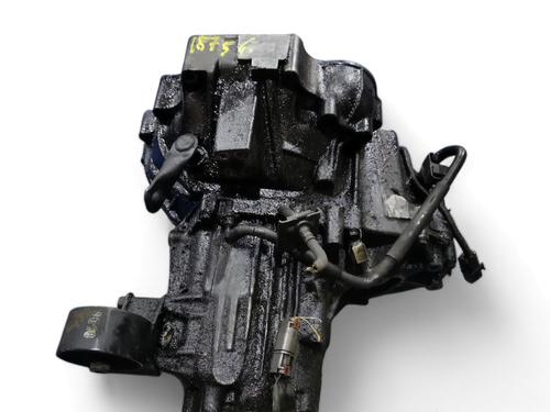 Gearbox NISSAN ALMERA I (N15)  | BP20667806M3 
