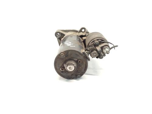 Starter BMW 3 (E46) 320 i | BP27164751M8 