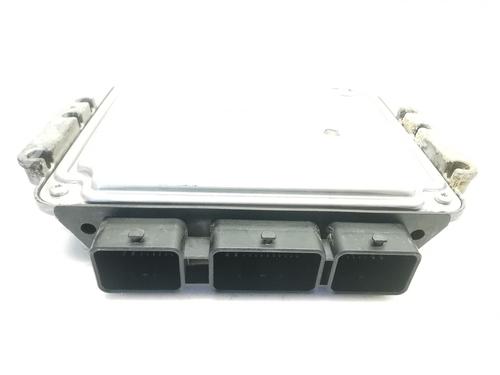 Engine control unit (ECU) RENAULT ESPACE IV (JK0/1_) 2.2 dCi (JK0H) | BP37030630M57 - Image 4
