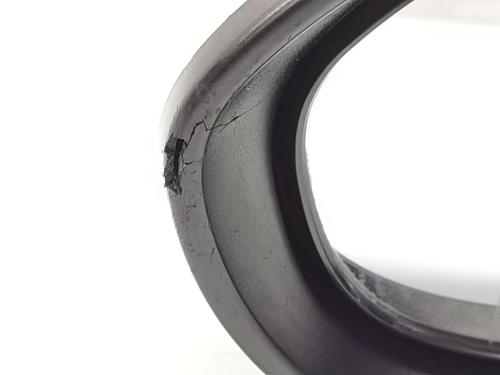 Left mirror MAZDA 6 Hatchback (GH) 2.0 MZR-CD (GH14) | BP24680868C26 - Image 2