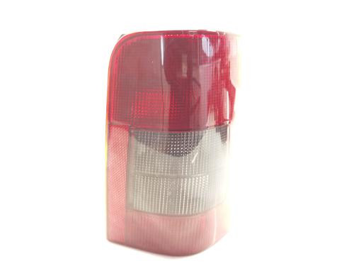 right-taillight-citroen-berlingo-berlingo-first-mpv-mf_-gjk_-gfk_-1996-31944560 main image