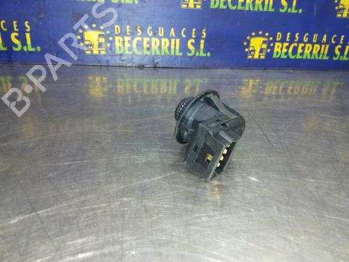 Mirror switch FORD MONDEO III (B5Y) 2.0 16V TDDi / TDCi | BP8432490I25 