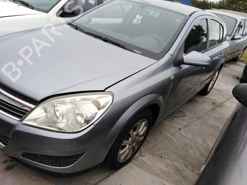 Querlenker links vorne OPEL ASTRA H (A04) 1.7 CDTI (L48) | BP8482167M12 