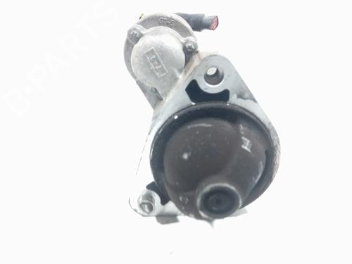 Startmotor CHEVROLET AVEO / KALOS Hatchback (T250, T255) [2006-2025]  8676117