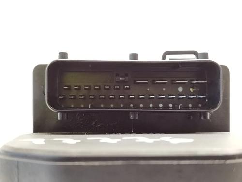 ABS pump PEUGEOT 306 Hatchback (7A, 7C, N3, N5)  | BP17989432M43 