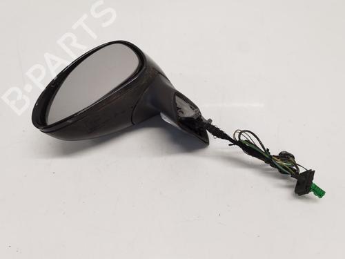 left-mirror-citroen-c4-coupe-la_-2004-2005-2006-2007-2008-2009-2010-2011-2012-2013-32044139 main image