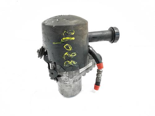 Steering pump PEUGEOT 407 (6D_) 2.0 HDi 135 (6DRHRH, 6DRHRE, 6DRHRG, 6DRHRJ) | BP29583704M99 