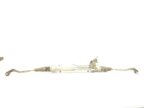 steering-rack-audi-a4-b8-8k2-2007-2008-2009-2010-2011-2012-2013-2014-2015-2016-2017-38563723 main image