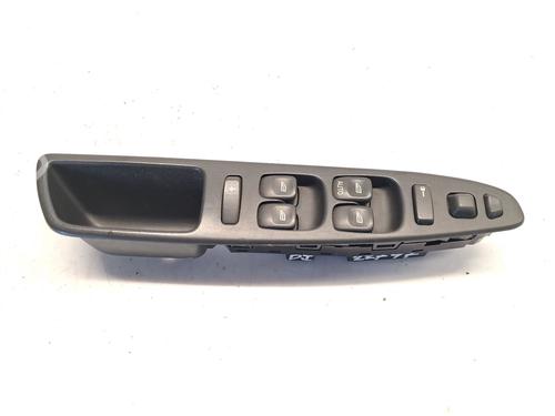 Used Left front window switch Left front window switch 38651663 38651663