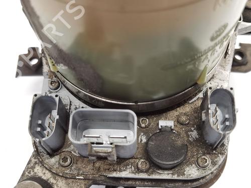 Servopumpe FORD FOCUS C-MAX (DM2) 2.0 TDCi | BP28368813M99 