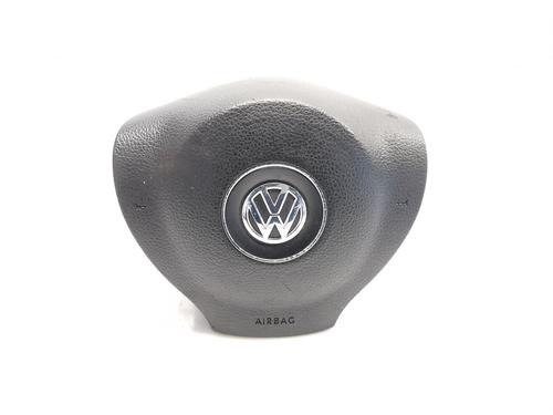 Used Driver airbag Driver airbag VW EOS (1F7, 1F8) 2.0 TDI 16V (140 hp) 33737007 33737007